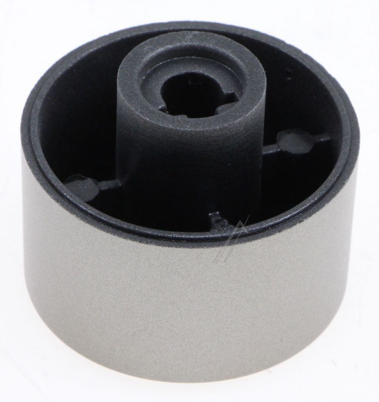 Backofenknopf Whirlpool/Indesit 481010642327 Steuerung