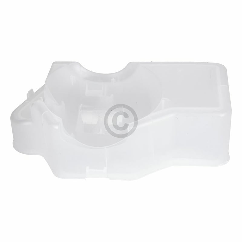 Verdunstungsschale Liebherr 7416000 für Kühlschrank