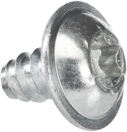 BSH-Gruppe Kühlschrank Schraube 00621693 Befestigung