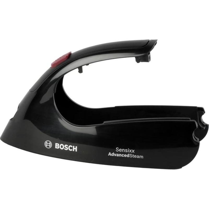 Abdeckung BOSCH 00754728 für Bügeleisen