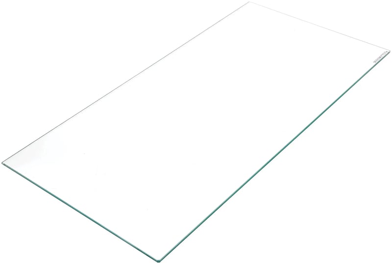 Zwischenscheibe 00777170