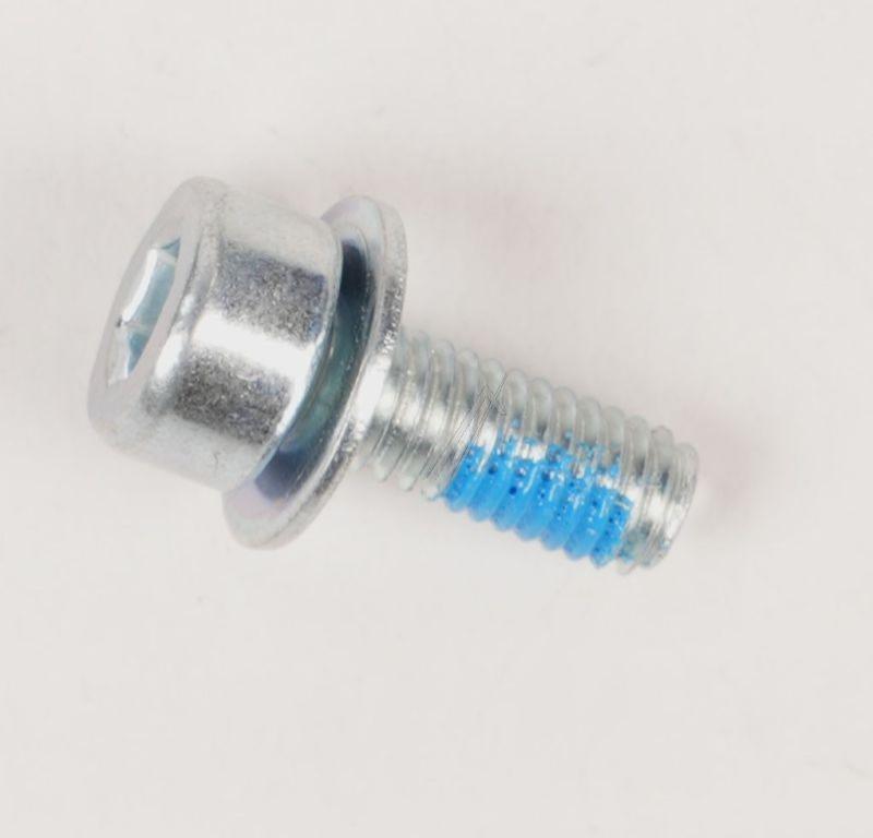 Sechskant-Schraube M3x8 für E-Scooter Navee Befestigung