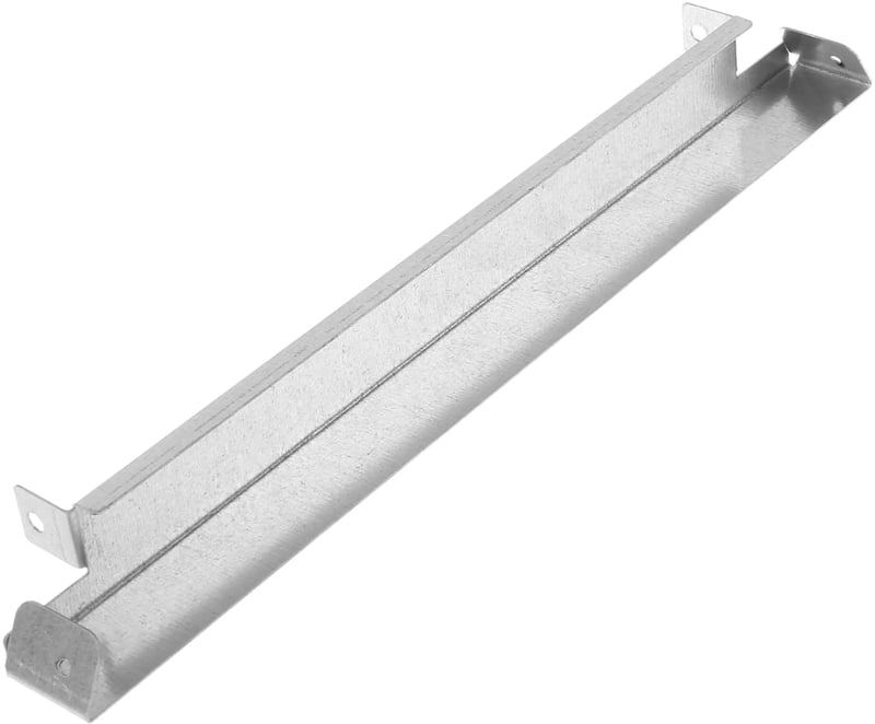 Ofen Auflage Bosch 11026269 Kochfeld-Abdeckung