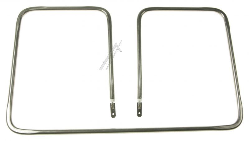 Heizspirale Kühlschrank Gorenje 197204 Kühlschrankheizung