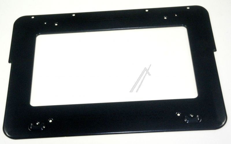 Abschirmung für Ofen BSH Gruppe 00357377 Hitzeschutz