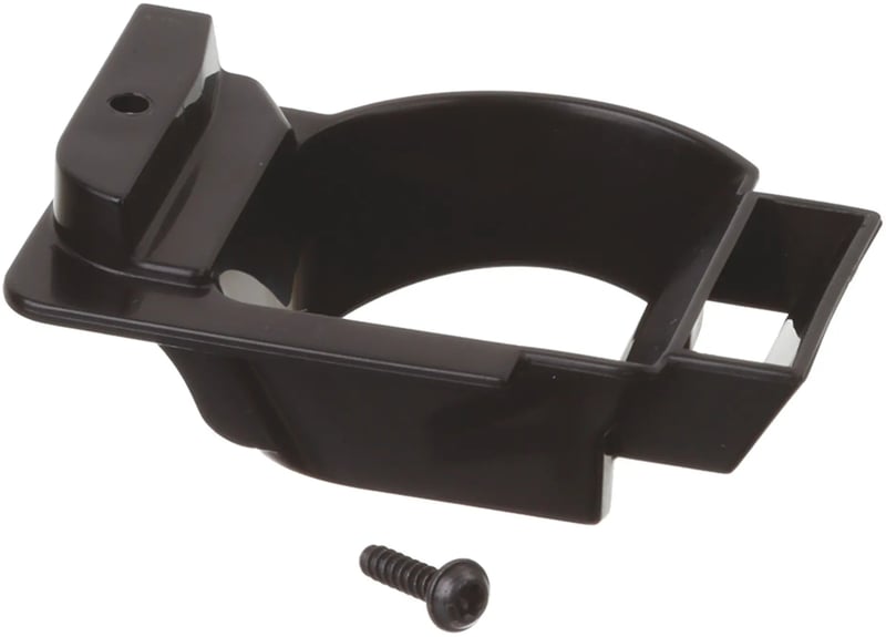 Trichter für Kaffeemaschine Bosch 10004363 Brühgruppe