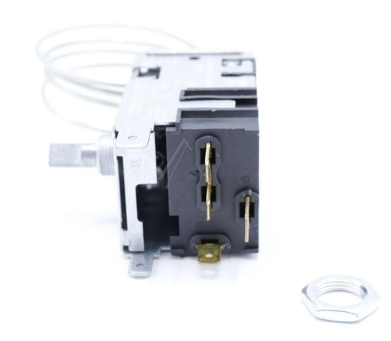 Thermostat, 610mm (2063979872)