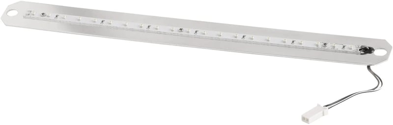LED-Lichtleiste 00653732