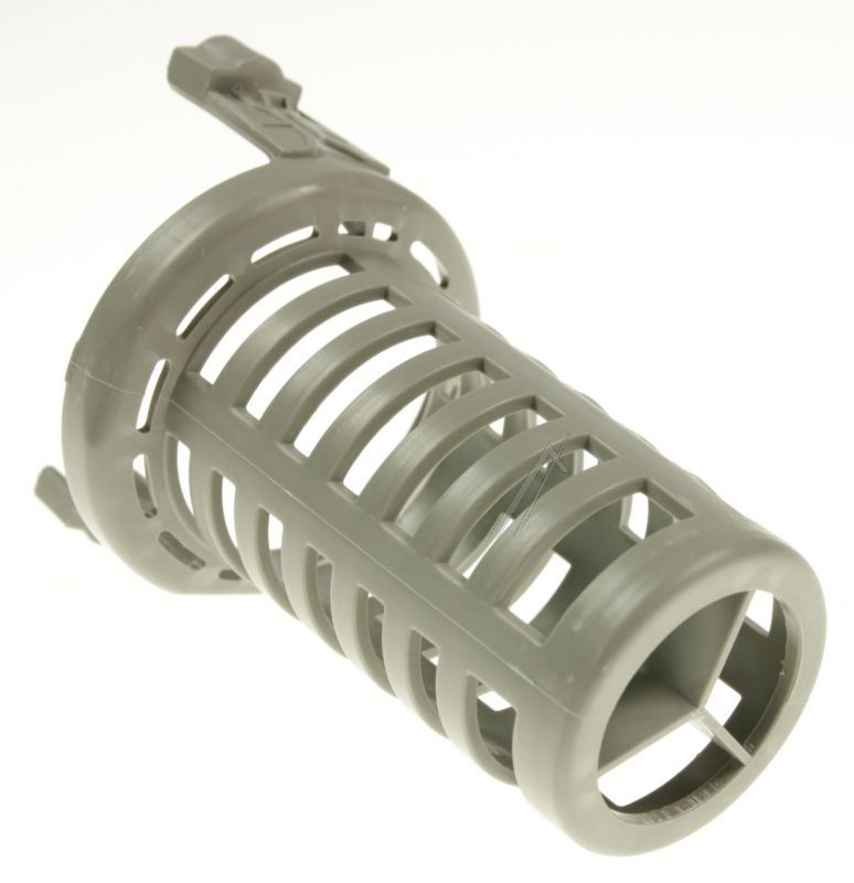 Herausnehmbarer Tassenfilter für Galanz Geschirrspüler 228210000841 Spülmaschine, Filter