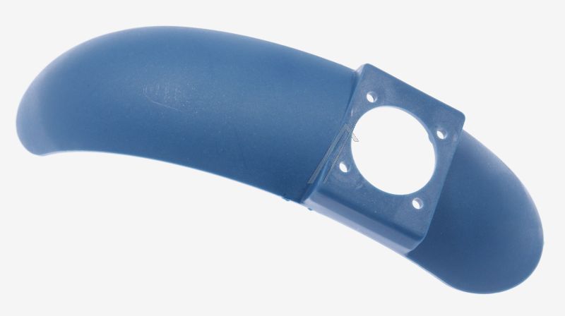 Vorderes Schutzblech SoFlow 800.700.41 für E-Scooter