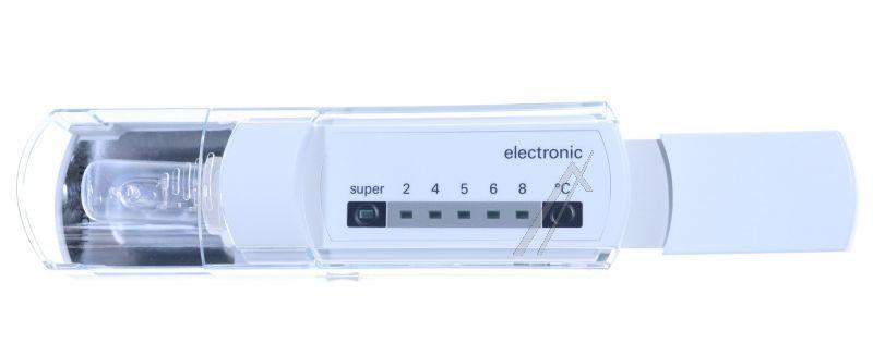 Reglereinheit 00656522