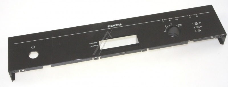 Blendenkasten 00498144
