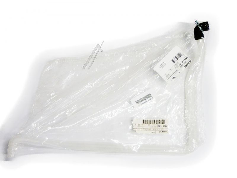 Ablaufschlauch, Innen, Satz (1328106008)