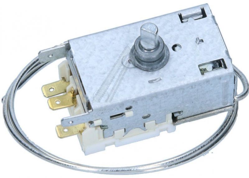 Kühlschrankthermostat Ranco K59H1319002 Kühlschrankregelung