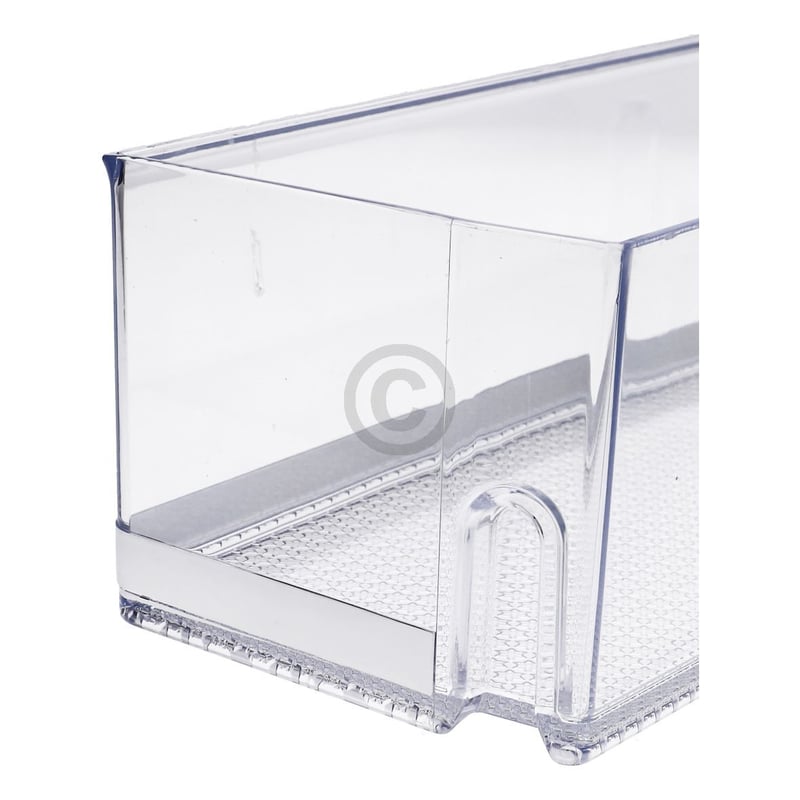 Türfach unten SAMSUNG DA97-17243A für KühlGefrierKombination