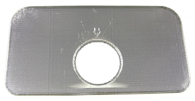 Feinfilter für Samsung Ofen DD8102454A Gerätefilter