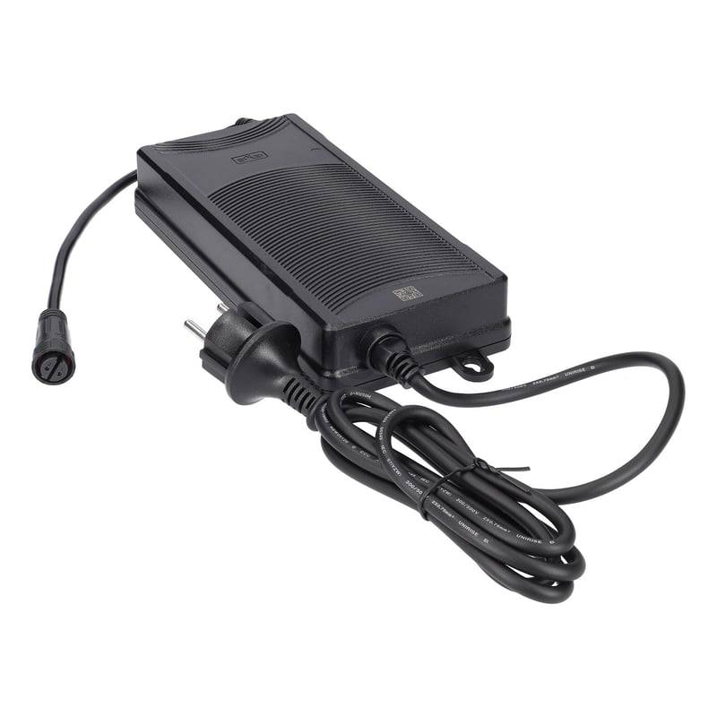 Adapter 201-2337-1250