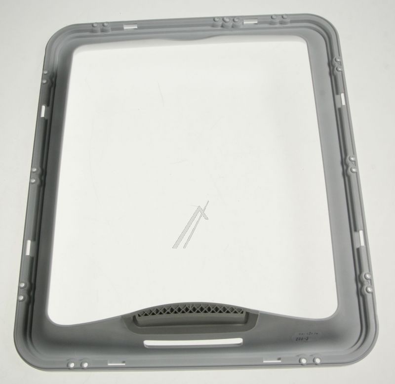 Waschmaschine Trichter BSH-Gruppe 00688990 Waschmaschinen-Zubehör