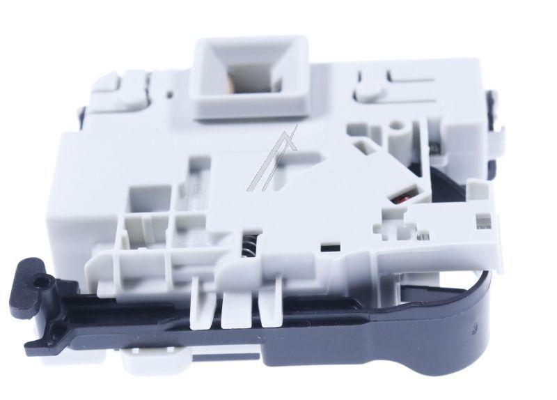 Elektrische Türverriegelung für Trockner Bosch Siemens 10026688 Klappenverschluss