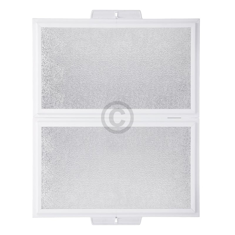 Flip-flap-deckel gte 1 Liebherr 9200997 für Gefrierschrank Liebherr