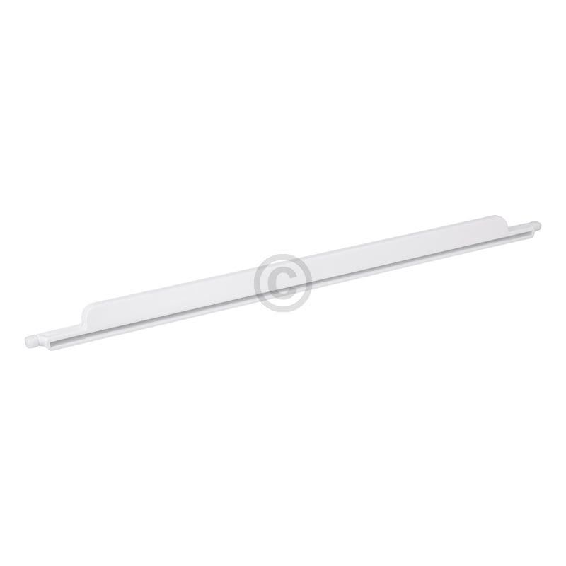 HALTELEISTE Liebherr 9097244 für Kühlschrank