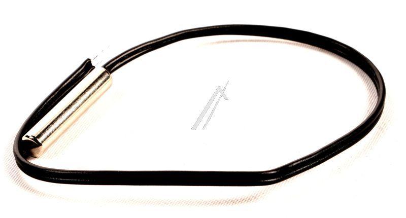 Temperaturfühler für Kühlschrank Amica 1043807 Temperaturregelung
