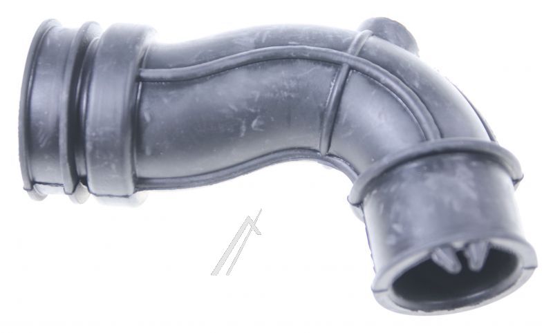 Pumpe-Schlauch für Geschirrspüler Smeg 758975026 Pumpen-Zubehör