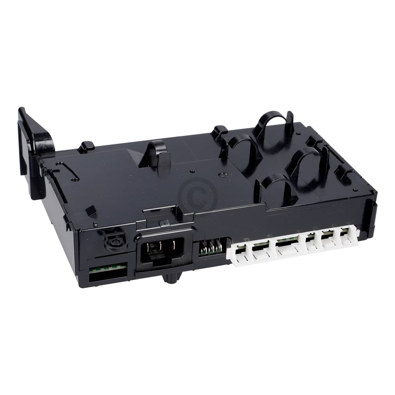 Steuerungsmodul programmiert BOSCH 12020263 für Kühlschrank