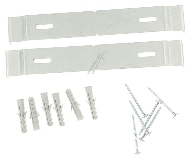 Obere Kaminhalterung für Dunstabzugshauben (50268813008)