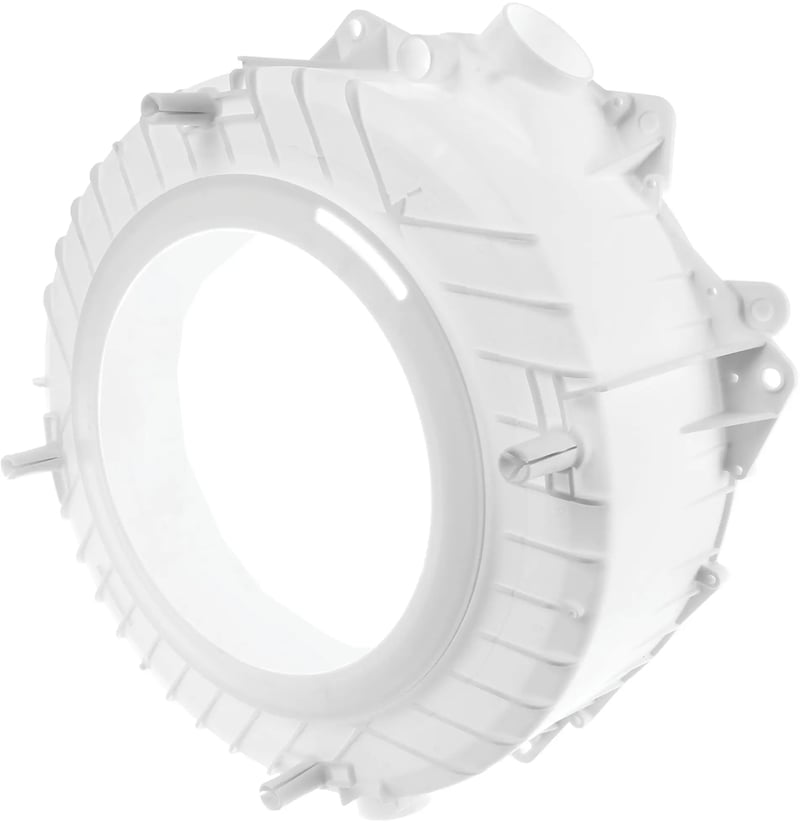 Laugenbehaelter-Vorne 00715544