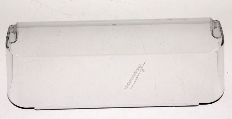 Türbehälterdeckel für Kühlschrank Hisense/Gorenje 647167 Kühlschrank-Zubehör