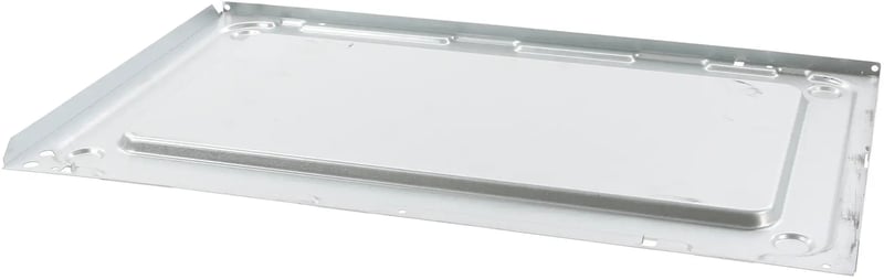 Gehäuse-Unterteil 00771635