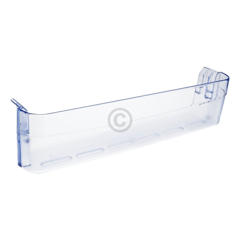 Türfach unten für Kühlteil Amica 1023195 in KühlGefrierKombination