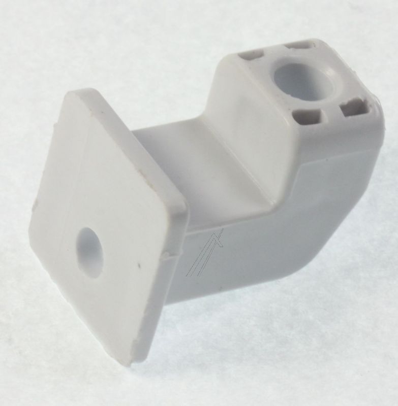 Unterschrank-Scharnier für Amica Kühlschrank 1033548 Gefrierfachtür