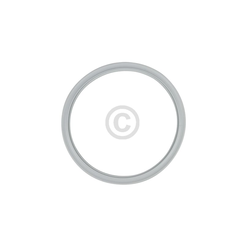 Dichtung BOSCH 00050717 für MixerMesserlager Küchenmaschine