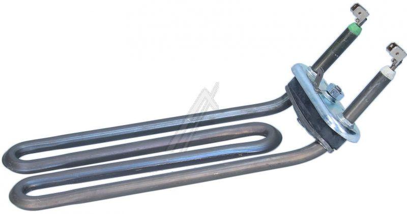 Heizung mit Thermostat für Waschmaschine Whirlpool/Indesit 482000026775 1800W 230V