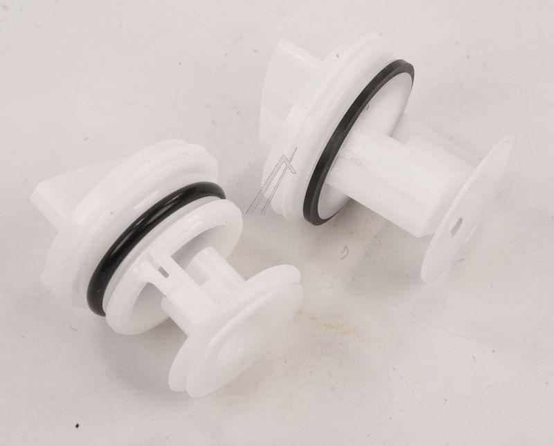 Flusensieb für Trockner Bosch/Siemens 12049702 Filter, Fussel