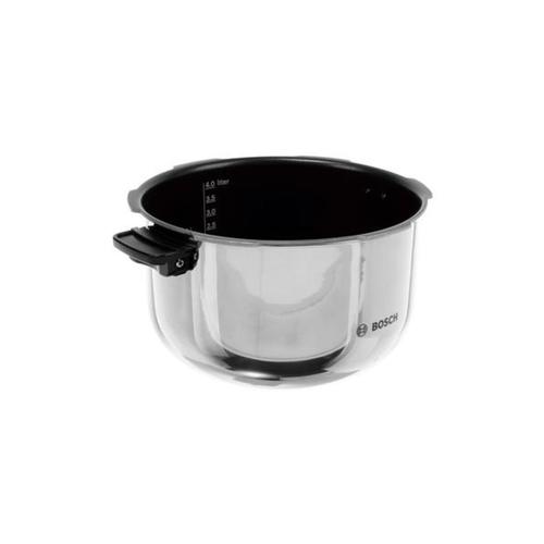 Topf Bosch 11019504 für Küchen-Kleingerät