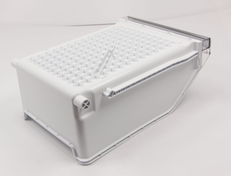 Schublade LG AJP75574601 für Kühlschrank