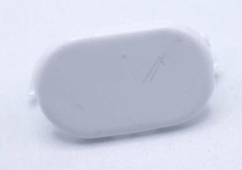 Backofen-Deckelgriff Smeg 762172249 Metall, Schraube