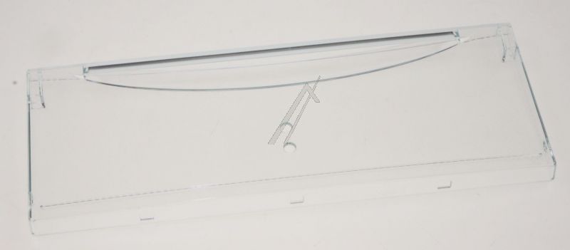 Schubladenblende Liebherr 742882100 Kühlschrank Frontblende