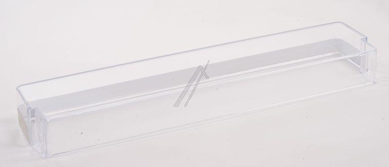 Kühlschrank-Türanschlag Bosch Siemens 11058665 50mm Höhe