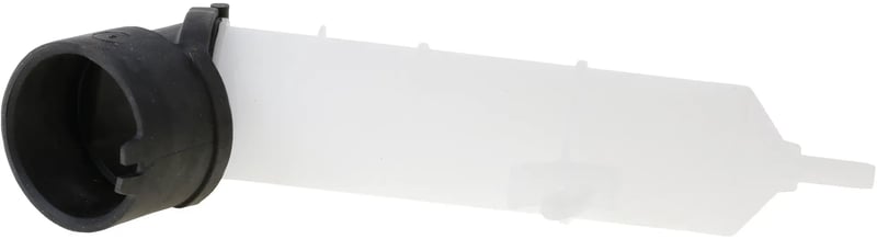 Gehäuse für Waschmaschine BSH-Gruppe 00615927 Getriebe, Kunststoff