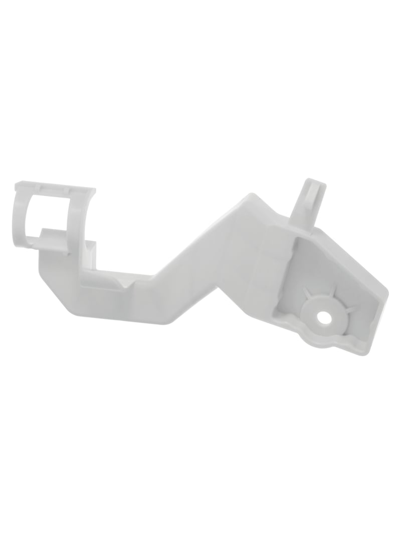 Halter für Waschmaschine BSH 00637854 Befestigung