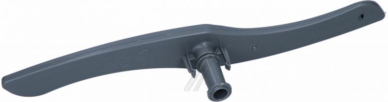 Sprüharm für Geschirrspüler Hisense/Gorenje 518498 Drehsprüharm