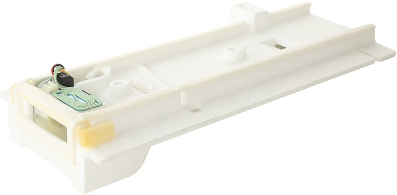 Temperaturregler 11013019