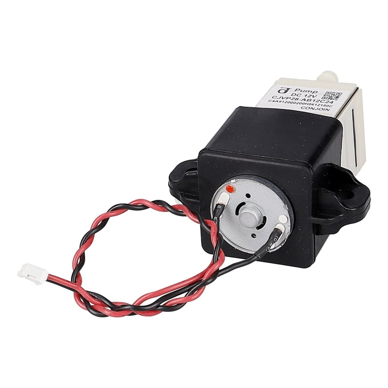 Membranpumpe Ecovacs 201-24A3-0178 für Staubsauger-Roboter Ecovacs