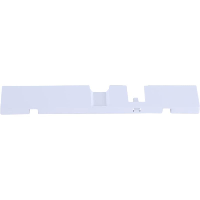 Abdeckung für Sonstige Gehäuseteile Bosch 10006053 Schutz, Kunststoff