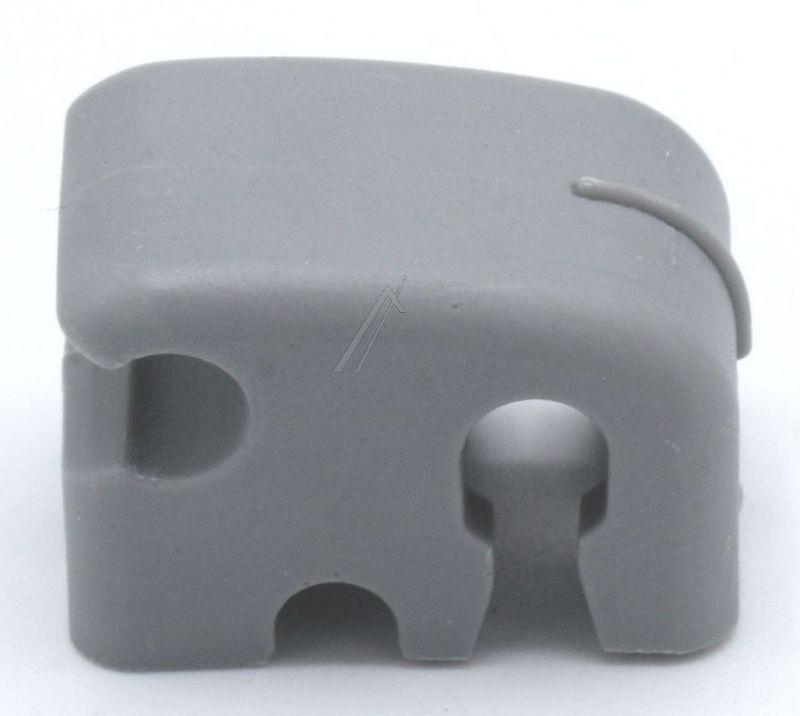 Tellerrandhalter für Geschirrspüler Hisense/Gorenje 646622 kurz