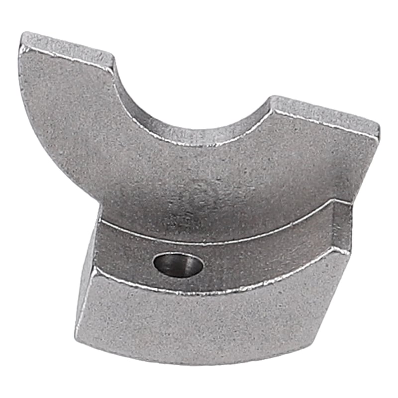 Main brush counterweight 201-2417-2375